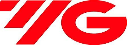 Tried, tested and trusted in industry. Kennedy is more than our exclusive flagship brand. It’s an extensive range of over 6,000 quality hand tools – designed to perform, built to last. And with a choice of Industrial and Professional ranges, you can count on Kennedy tools for the right tool every time.