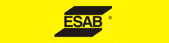 Tried, tested and trusted in industry. Kennedy is more than our exclusive flagship brand. It’s an extensive range of over 6,000 quality hand tools – designed to perform, built to last. And with a choice of Industrial and Professional ranges, you can count on Kennedy tools for the right tool every time.