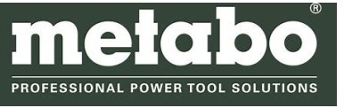 Tried, tested and trusted in industry. Kennedy is more than our exclusive flagship brand. It’s an extensive range of over 6,000 quality hand tools – designed to perform, built to last. And with a choice of Industrial and Professional ranges, you can count on Kennedy tools for the right tool every time.