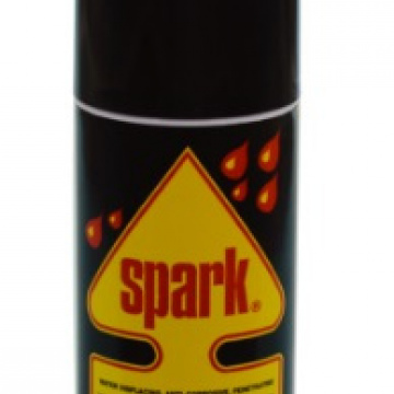 MULTI-PURPOSE LUBRIUCANT 300ML